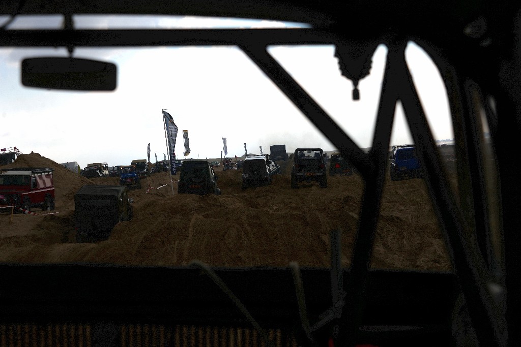 ../Images/4x4 Katwijk 2019 099.jpg